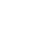 全光网（FTTR）
